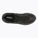 MERRELL ( メレル ) AGILITY PEAK 5 アジリティー ピーク 5 メンズ | 靴 | シューズ | フットウェア | ランニングシューズ | 軽量 | 軽い | 耐久性 | クッション性 | アウトドア | 高機能 | 長時間 | 通気性 | 68045 | めれる