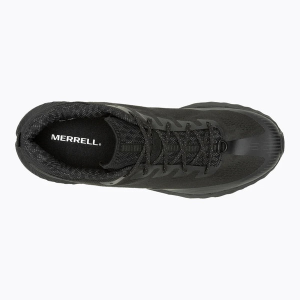 MERRELL ( メレル ) AGILITY PEAK 5 アジリティー ピーク 5 メンズ | 靴 | シューズ | フットウェア | ランニングシューズ | 軽量 | 軽い | 耐久性 | クッション性 | アウトドア | 高機能 | 長時間 | 通気性 | 68045 | めれる
