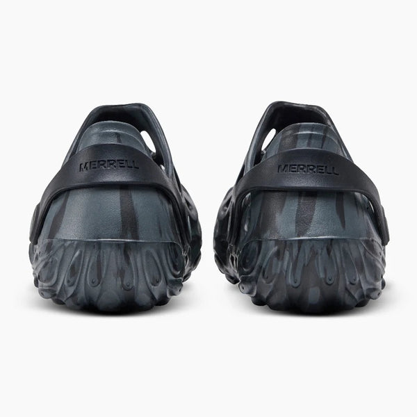MERRELL ( メレル ) HYDRO MOC ハイドロ モック ウィメンズ | 女性用 | サンダル | 軽い | 履きやすい | 歩きやすい | 19992 | 8070 | めれる | 水陸両用 | シューズサンダル | アウトドア | キャンプ
