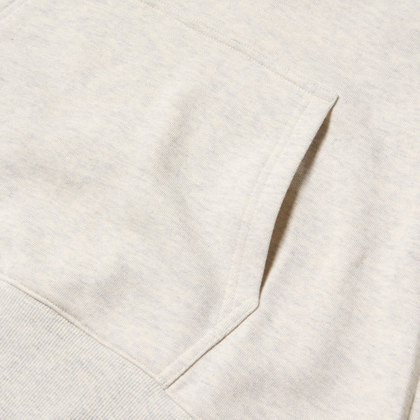 NEW ERA ( ニューエラ ) 裏毛 スウェット プルオーバーフーディー ロサンゼルス・ドジャース | トップス | ウェア | コットン | ロングシーズン | アウトドア | オシャレ | キャンプ | レジャー | お出かけ | 14682636 | 14682637 | にゅーえら