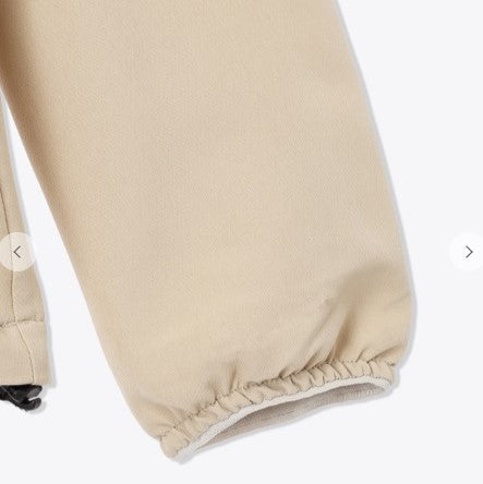 Columbia ( コロンビア ) ウィメンズライトキャニオンミッドウェイトソフトシェルジャケット | レディース | ジャケット | 撥水 | 保温性 | ハイキング | 登山 | レジャー | キャンプ | アウトドア | ドローコード | ころんびあ | PL1379