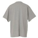 NANGA ( ナンガ ) ECO HYBRID TEE ( FAM PT ) エコハイブリッドティー | シャツ | 半袖 | アウトドア | 夏服 | Tシャツ | N0003672 | グラフィックデザイン | 透けにくい | コットン | なんが