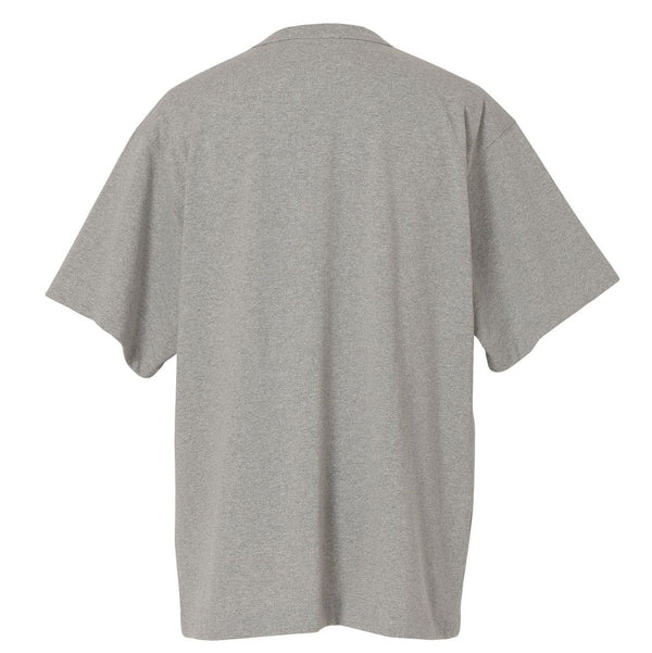 NANGA ( ナンガ ) ECO HYBRID TEE ( FAM PT ) エコハイブリッドティー | シャツ | 半袖 | アウトドア | 夏服 | Tシャツ | N0003672 | グラフィックデザイン | 透けにくい | コットン | なんが