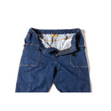 GRIP SWANY ( グリップスワニー ) 【 GSP-59V2 】 JOG 3D CAMP PANTS | パンツ | アウトドア | キャンプ | ロングパンツ | ワイドシルエット | テーパードシルエット | 動きやすい | ぐりっぷすわにー