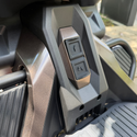 ELEMOs ( エレモーズ ) ELEGRANシリーズ SUPER ELEGRAN スーパーエレグラン / G-class / F-class 特定小型四輪 EV 電動四輪車 免許不要 公道走行可能 電動モビリティ シニアカー 電動カート フラッグシップ