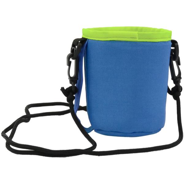 AO Coolers ( エーオークーラーズ ) ソフトカンクーラー | アウトドア | キャンプ | レジャー | BBQ | バーベキュー | 保冷 | AOCC | ストラップ | 吊り下げ | 首掛け