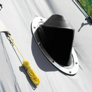 Mt.SUMI ( マウントスミ ) フラッシングキット / Flushing Kit | ストレートΦ48-85mm | アウトドア | キャンプ | 薪ストーブ | 穴開け | キット | 冬キャンプ | SY2126FS-S | 冬アイテム | まうんとすみ