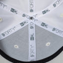 NEW ERA ( ニューエラ ) 9FORTY White Day Rhinestone ラインストーン ニューヨーク・ヤンキース クローム | 帽子 | キャップ | ストーン | ユニセックス | カーブドバイザー | サイズ調整 | にゅーえら | 14908242 | 正規品