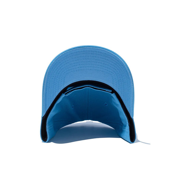 NEW ERA ( ニューエラ ) 9FORTY ロサンゼルス ・ ドジャース 帽子 | キャップ | 日よけ | 14525025 | サイズ調整 | 定番 | スナップバック | ユニセックス | にゅーえら