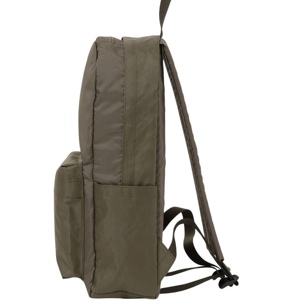 NANGA ( ナンガ ) エコパック UR デイバッグ | デイパック | リュック | リュックサック | バックパック | 通勤 | 通学 | アウトドア | キャンプ | レジャー | N2542-3M306Z | なんが | シンプル | 軽量 | 撥水 | 20L