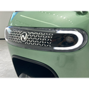 DAIZO ( ダイゾー ) NEO-Light ネオライト 電動三輪車 EV三輪車 電動トゥクトゥク 小型EV 3人乗り 電動モビリティ 電気自動車 ミニカー 普通免許 車検不要 車庫証明不要 2000W 60V80Ah e-NEO