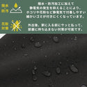 KRIFF MAYER ( クリフメイヤー ) 花粉ドロップフードジャケット | MENS | 2537805 | メンズ | ジャケット | 上着 | アウター | マウンテンパーカー | 撥水 | 防汚 | 春服 | アウトドア | キャンプ | ポリエステル | くりふめいやー