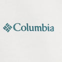【 SALE 】Columbia ( コロンビア ) シダートレイルバックグラフィックTシャツ | シャツ | Tシャツ | 半袖 | ウェア | トップス | ポリエステル | 速乾 | スポーツ | アウトドア | レジャー | キャンプ | AE3185
