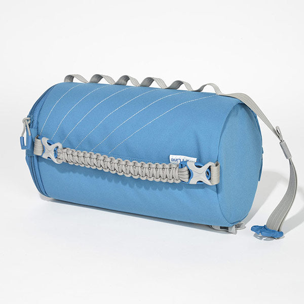 Oregonian Camper ( オレゴニアンキャンパー ) キッチンペーパーホルダー SUPER | アウトドア | キャンプ | 大型キッチンペーパー用 | 縦 | 横 | 大きめ | OCB2533 | ペーパーホルダー