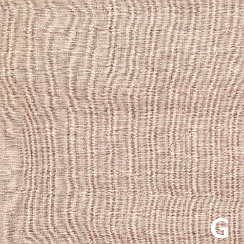 【 SALE 】 DULTON ( ダルトン ) MULTI CLOTH SOLID COLOR | マルチクロス | 布 | 大きめ | テーブルクロス | 大判クロス | 綿100％ | 洗える | だるとん