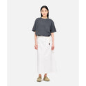 GRAMICCI ( グラミチ ) Healthknit S/S POCKET TEE ヘルスニットS/SポケットTシャツ | シャツ | 半袖 | 夏服 | 綿100％ | 胸ポケット | GUT5-S3016 | ビンテージ感 | シンプル