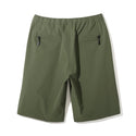 【 SALE 】GRIP SWANY ( グリップスワニー ) ADVENTURE SHORTS GSUS-156 アドベンチャーショーツ ショートパンツ ハーフパンツ 撥水 軽量 ストレッチ アウトドア キャンプ 登山 釣り フェス メンズ カジュアル