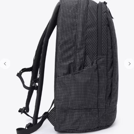 Columbia ( コロンビア ) グレートスモーキーガーデンEX27Lバックパック | バックパック | リュックサック | デイパック | アウトドア | キャンプ | 通勤 | レジャー | 通学 | 旅行 | 撥水 | ユニセックス | 27L | PC収納 | PU8797 | ころんびあ