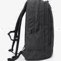 Columbia ( コロンビア ) グレートスモーキーガーデンEX27Lバックパック | バックパック | リュックサック | デイパック | アウトドア | キャンプ | 通勤 | レジャー | 通学 | 旅行 | 撥水 | ユニセックス | 27L | PC収納 | PU8797 | ころんびあ