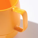 COBMASTER ( コブマスター ) COB BEAR LOGO DINEX MUG CUP | マグカップ | アウトドア | キャンプ | ポリプロピレン | 80075500 | マグ | ロゴ | シンプル | 冷たい | 温かい | ギフト | プレゼント | こぶますたー