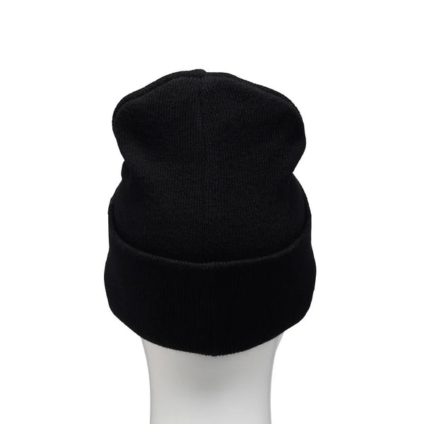 ’47 ( フォーティーセブン ) ’47 カフニット ロサンゼルス・ドジャース Haymaker | 帽子 | ニット帽 | ニットキャップ | 防寒 | 暖かい | オシャレ | お出かけ | 伸縮性 | 冬 | 秋 | 14858225 | 14858226 | 14858229