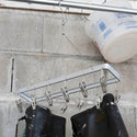DULTON ( ダルトン ) PINCH HANGER | ハンガー | ピンチハンガー | シンプル | アルミ | ステンレス | インテリア | 洗濯 | 洗濯用品 | RN-0429 | だるとん