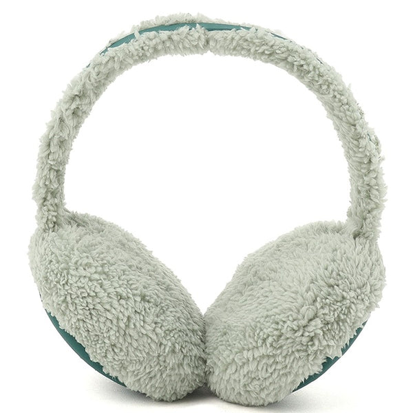 CHUMS ( チャムス ) ボンディングフリースイヤーウォーマー | 耳あて | 防寒 | 暖かい | 冬 | 冬小物 | キャンプ | アウトドア | レジャー | お出かけ | 通勤 | 通学 | 可愛い | 防風 | 保温 | CH09-1358 | ちゃむす