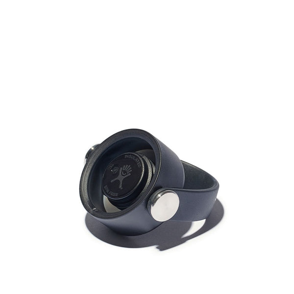 Hydro Flask ( ハイドロフラスク ) 200ml Micro Hydro | ボトル | 真空断熱 | ステンレス | マイクロハイドロ | 小さめ | 水筒 | おしゃれ | マイボトル | ドリンクボトル | 保温 | 保冷 | 魔法瓶 | ギフト |  プレゼント | ミニボトル | ワントーン | ミニサイズ