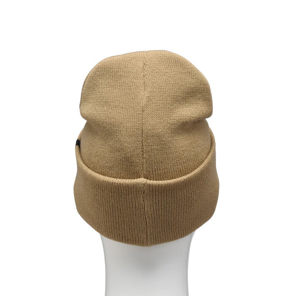 ’47 ( フォーティーセブン ) ’47 カフニット ニューヨーク・ヤンキース Haymaker | 帽子 | ニット帽 | ニットキャップ | 14858361 | 14858359 | 14858358 | 防寒 | 寒さ対策 | アウトドア | お出かけ | オシャレ | キャンプ