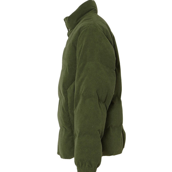 NANGA ( ナンガ ) コーデュロイダウンジャケット CORDUROY DOWN JACKET ( MEN ) メンズ | アウター | 防寒 | 冬 | ダウン | ダウンジャケット | シンプル | アウトドア | レジャー | 保温 | 暖かい | N2530-0B016A | なんが