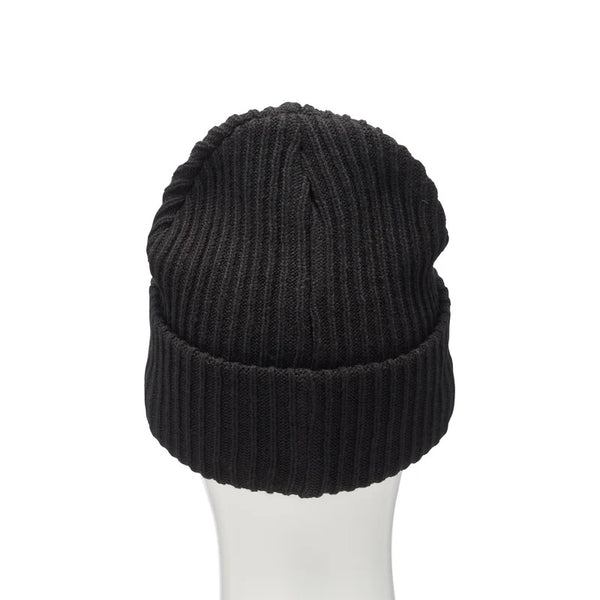 '47 ( フォーティーセブン ) '47 カフニット シカゴ・ホワイトソックス Harbor ブラック | 帽子 | ニット帽 | 防寒 | 冬 | シンプル | オシャレ | アウトドア | キャンプ | レジャー | 14858286 | ふぉーてぃーせぶん