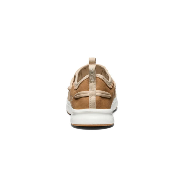 KEEN ( キーン ) ウィメンズ ユニーク オースリー | サンダル | アウトドア | レジャー | 海 | プール | 軽量 | 速乾 | きーん | 夏 | お出かけ | キャンプ | 1030204