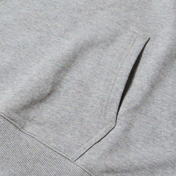 NEW ERA ( ニューエラ ) 裏毛 スウェット プルオーバーフーディー ニューヨーク・ヤンキース | トップス | ウェア | ゆったり | ユニセックス | 14682632 | 14682631 | にゅーえら | オシャレ | 冬 | 秋 | アパレル