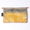 COBMASTER ( コブマスター ) COB 2ROOM FLATPOUCH S | ポーチ | 80126300 | アウトドア | フラットポーチ | キャンプ | 旅行 | レジャー | 登山 | ピクニック | カラフル | 可愛い | ロゴ | こぶますたー