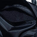 NEW ERA ( ニューエラ ) キャリアパック 35L ブラック | リュック | リュックサック | バックパック | 通勤 | 通学 | 黒色 | サイドポケット | 収納ポケット | 約35L | アウトドア | キャンプ | 旅行 | レジャー | 便利 | 14521349 | デイパック | にゅーえら | ユニセックス
