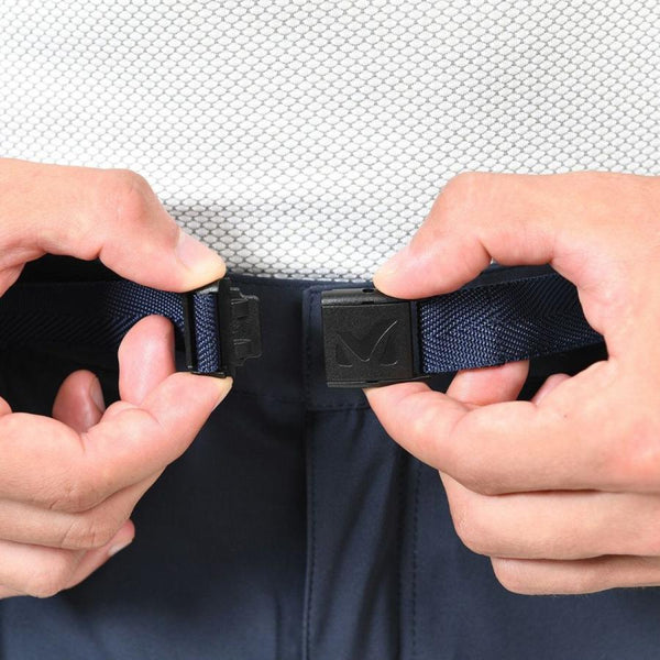 【 SALE 】 MILLET ( ミレー ) TYPHON 50000 ST TREK PANT | 登山 | キャンプ | アウトドア | ウェア | パンツ | 防水 | みれー | MIV01483-0247 | MIV01483-7317