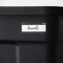 THOR ( ソー ) THOR Document Sticker " Large " ソードキュメントステッカー ラージ | ステッカー | アウトドア | キャンプ | 3枚セット | 耐水性 | そー | 3627L
