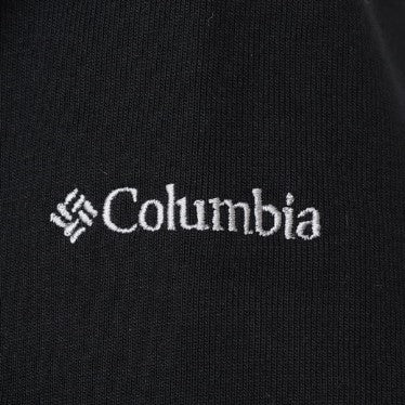 Columbia ( コロンビア ) ウィメンズ ジプシーバード グラフィック ロングスリーブ クルー ロンT | レディース | アウトドア | 長袖 | 長袖シャツ | ウェア | トップス | レイヤードスタイル | ゆったり