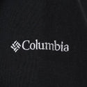 Columbia ( コロンビア ) ウィメンズ ジプシーバード グラフィック ロングスリーブ クルー ロンT | レディース | アウトドア | 長袖 | 長袖シャツ | ウェア | トップス | レイヤードスタイル | ゆったり