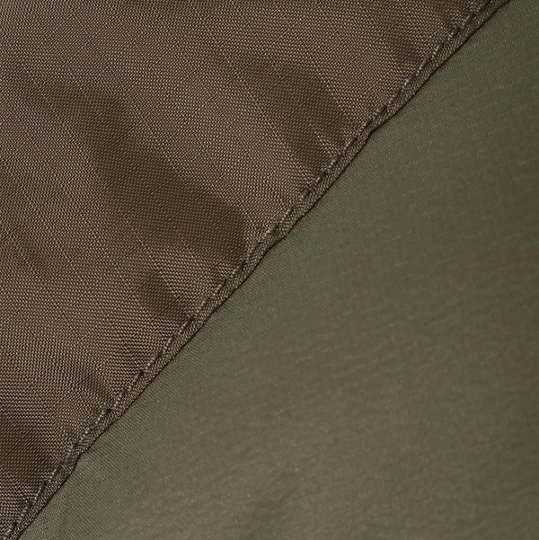 NANGA ( ナンガ ) ライトフォース ダウンジャケット | ジャケット | アウター | 冬 | ウェア | 防寒 | 防寒着 | 寒さ対策 | 暖かい | 軽量 | 耐久 | 防水 | 保温 | アウトドア | レジャー | キャンプ | お出かけ | シンプル | ブラック | N2530-0B028A | なんが