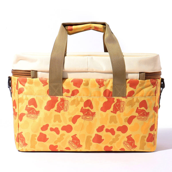 【 SALE 】 COBMASTER ( コブマスター ) COB_PADDED SOFT COOLER 24 | クーラー | クーラーバッグ | ソフトクーラー | 保冷 | アウトドア | キャンプ | レジャー | 釣り | 18431100 | こぶますたー