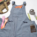 【 SALE 】 Oregonian Camper ( オレゴニアンキャンパー ) キャンプエプロン | OCW-2003 | キャンプ用品 | エプロン | 調理 | 料理 | 前掛け | シンプル | BBQ | おれごにあんきゃんぱー