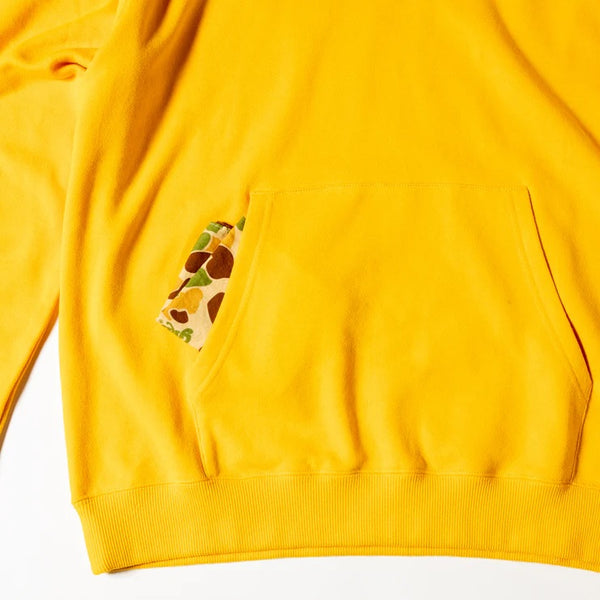 GRIP SWANY ( グリップスワニー ) 【 GSMCT-075 】 GS SWEAT HOODIE | トップス | フード | 長袖 | アウトドア | レジャー | キャンプ | ウェア | ぐりっぷすわにー | オシャレ | お出かけ