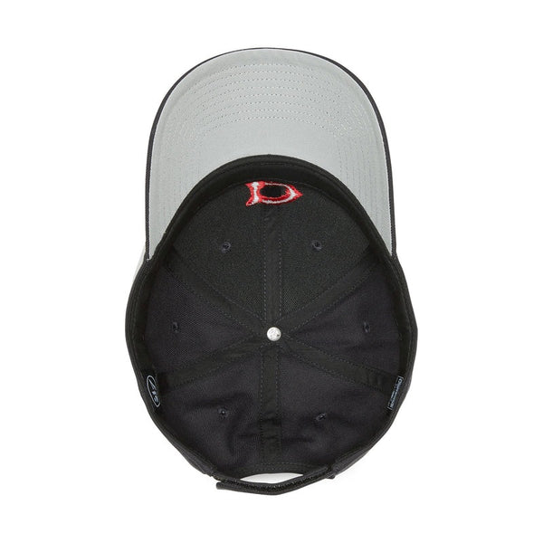 '47 ( フォーティーセブン ) '47 エムブイピー ボストン・レッドソックス COOPERSTOWN クーパーズタウン ネイビー | 帽子 | キャップ | オシャレ | シンプル | レジャー | アウトドア | お出かけ | 14920600 | サイズ調整 | ふぉーてぃーせぶん