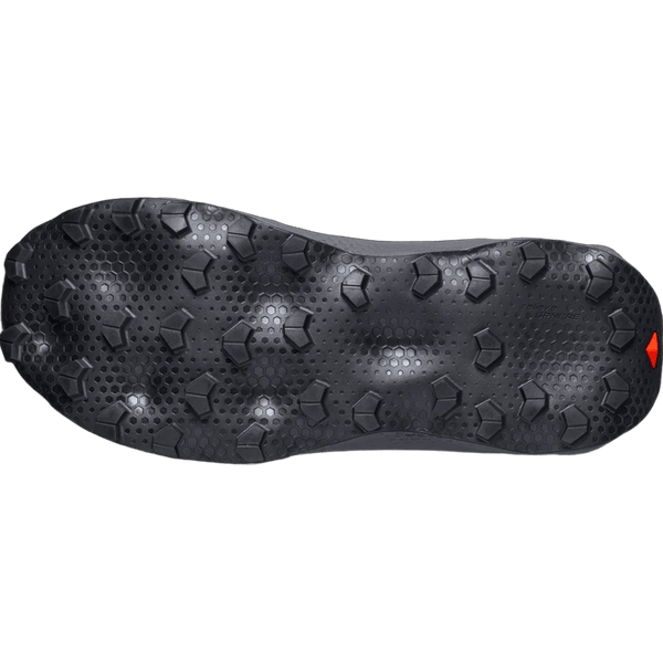 【 一部SALE 】SALOMON ( サロモン ) ULTRA GLIDE 4 | 男性用トレイルランニングシューズ | アウトドア | キャンプ | 靴 | シューズ | 登山 | ハイキング | L49141300 | さろもん