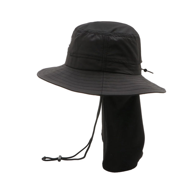 Manhattan Portage ( マンハッタンポーテージ ) Sunshade Hat | 帽子 | ハット | 日よけ | シンプル | 耐久 | 撥水 | アウトドア | キャンプ | レジャー | 軽量 | 軽い | ドライ | 通気性 | 速乾 | MP392