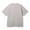 GRIP SWANY ( グリップスワニー ) 【 GSMCT-118 】 SWANY BOY TEE | 半袖 | Tシャツ | 半袖Tシャツ | プリントT | アウトドア | キャンプ | レジャー | お出かけ | ウェア | アパレル | 夏服 | ぐりっぷすわにー