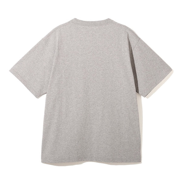 GRIP SWANY ( グリップスワニー ) 【 GSMCT-118 】 SWANY BOY TEE | 半袖 | Tシャツ | 半袖Tシャツ | プリントT | アウトドア | キャンプ | レジャー | お出かけ | ウェア | アパレル | 夏服 | ぐりっぷすわにー