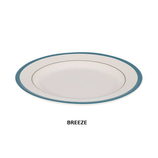 DULTON ( ダルトン ) U/C CAKE PLATE U/C ケーキ プレート | お皿 | 食器 | 普段使い | シンプル | テーブルウェア | ストーンウェア | シンプル | 洗練 | 取り皿 | M-0854 | だるとん