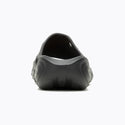 MERRELL ( メレル ) HYDRO SLIDE 2 ハイドロ スライド 2 | メンズ | サンダル | 夏 | クッション性 | 軽量 | EVAフォーム | 耐久性 | アウトドア | レジャー | キャンプ | フェス | 履きやすい | 普段使い | めれる | 5737